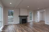 17939 Yellowstone Drive - Photo 14