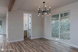 17939 Yellowstone Drive - Photo 15