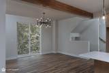 17939 Yellowstone Drive - Photo 16