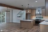 17939 Yellowstone Drive - Photo 17