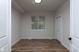 17939 Yellowstone Drive - Photo 18