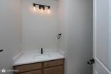 17939 Yellowstone Drive - Photo 19