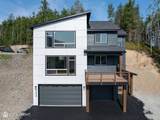 17939 Yellowstone Drive - Photo 2