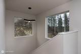 17939 Yellowstone Drive - Photo 20