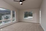 17939 Yellowstone Drive - Photo 21
