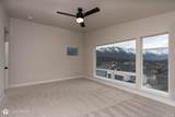 17939 Yellowstone Drive - Photo 22