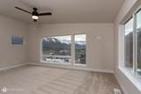 17939 Yellowstone Drive - Photo 23