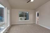 17939 Yellowstone Drive - Photo 24