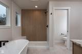 17939 Yellowstone Drive - Photo 25