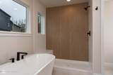 17939 Yellowstone Drive - Photo 26