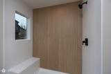 17939 Yellowstone Drive - Photo 27