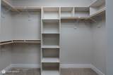 17939 Yellowstone Drive - Photo 29