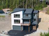 17939 Yellowstone Drive - Photo 3