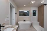 17939 Yellowstone Drive - Photo 30