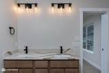 17939 Yellowstone Drive - Photo 31