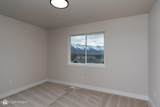 17939 Yellowstone Drive - Photo 32