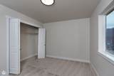 17939 Yellowstone Drive - Photo 33