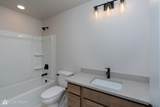 17939 Yellowstone Drive - Photo 34