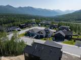 17939 Yellowstone Drive - Photo 4