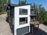 17939 Yellowstone Drive - Photo 5
