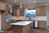 17939 Yellowstone Drive - Photo 7