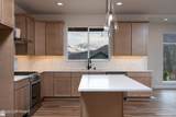 17939 Yellowstone Drive - Photo 8