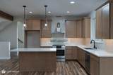 17939 Yellowstone Drive - Photo 9