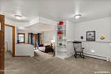 9750 Vanguard Drive Drive - Photo 1