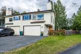 2000 Wenmatt Circle - Photo 1