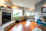 2000 Wenmatt Circle - Photo 12