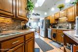2000 Wenmatt Circle - Photo 18