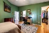 2000 Wenmatt Circle - Photo 21
