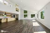 5100 Lakeside Drive - Photo 11