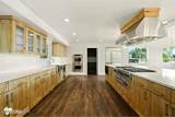 5100 Lakeside Drive - Photo 12