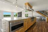 5100 Lakeside Drive - Photo 14