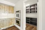 5100 Lakeside Drive - Photo 15