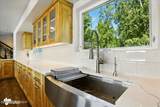 5100 Lakeside Drive - Photo 16