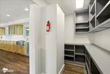 5100 Lakeside Drive - Photo 17