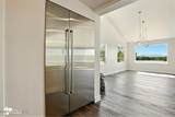 5100 Lakeside Drive - Photo 18