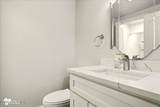 5100 Lakeside Drive - Photo 19
