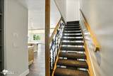 5100 Lakeside Drive - Photo 21