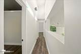 5100 Lakeside Drive - Photo 22