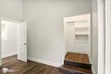 5100 Lakeside Drive - Photo 23