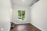 5100 Lakeside Drive - Photo 24