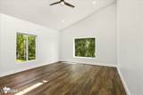 5100 Lakeside Drive - Photo 25