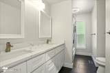5100 Lakeside Drive - Photo 26