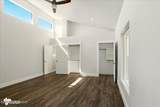 5100 Lakeside Drive - Photo 27