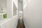 5100 Lakeside Drive - Photo 28
