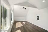 5100 Lakeside Drive - Photo 29