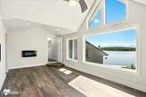 5100 Lakeside Drive - Photo 30